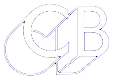 CB Electronics UR-422- リモート・コントローラー CB Electronics | Specialists in Studio Monitor Controllers